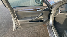 BMW 5 Series 540i xDrive M Sport 5dr Auto Petrol Estate